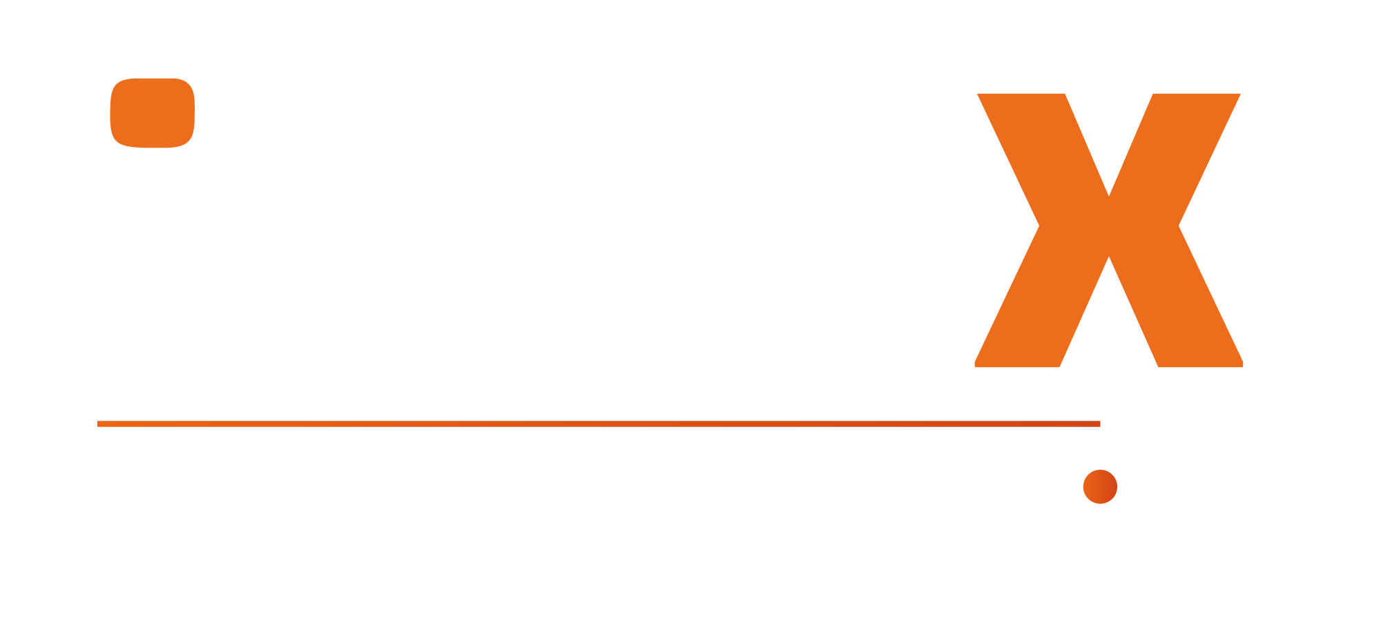 Grupo iVOOX